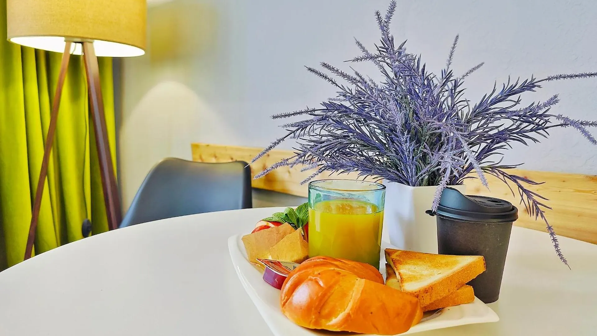 The Apartments 95 Идеально Для Туризма И Деловых Командировок Almaty