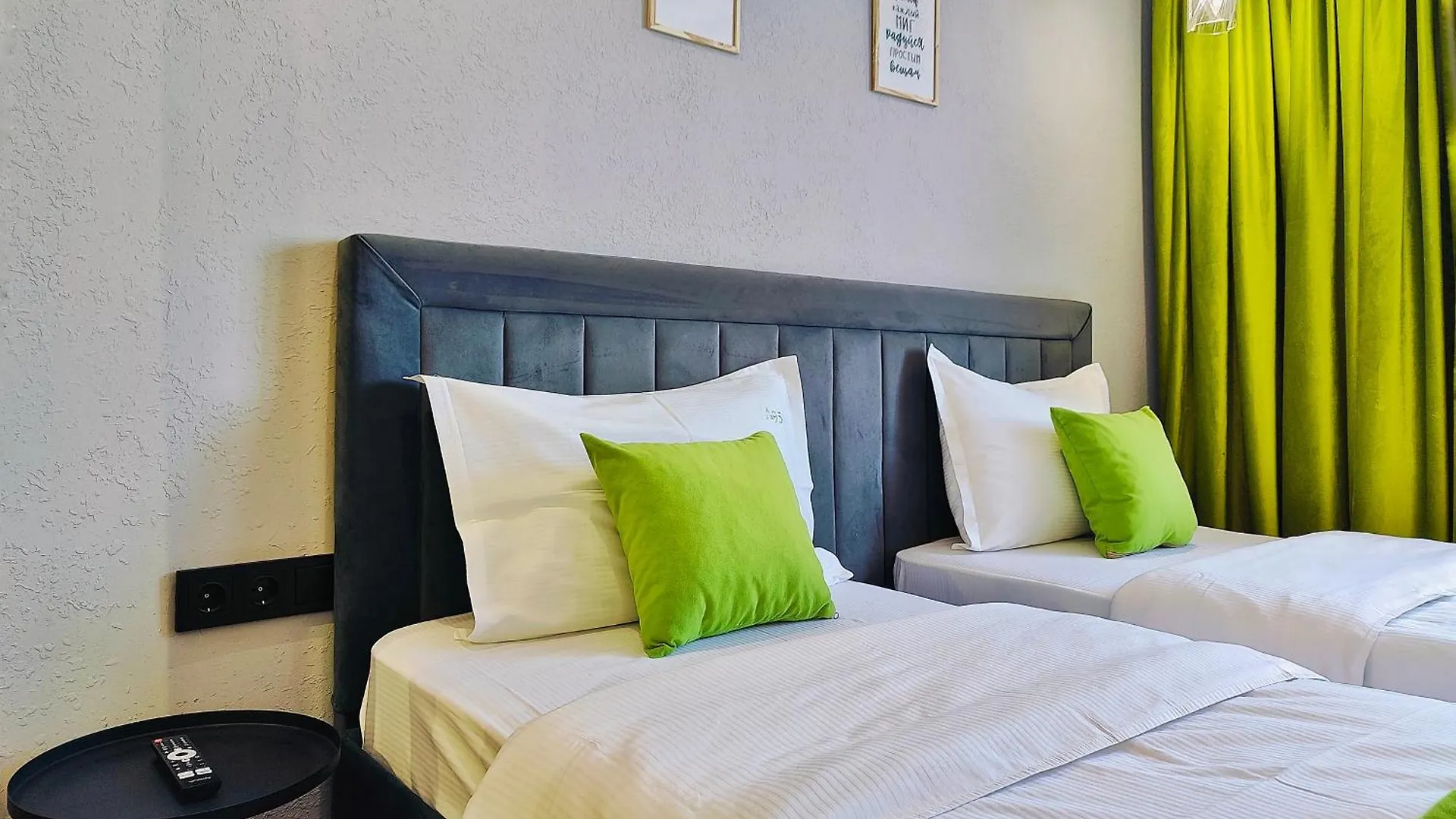 The Apartments 95 Идеально Для Туризма И Деловых Командировок Almaty