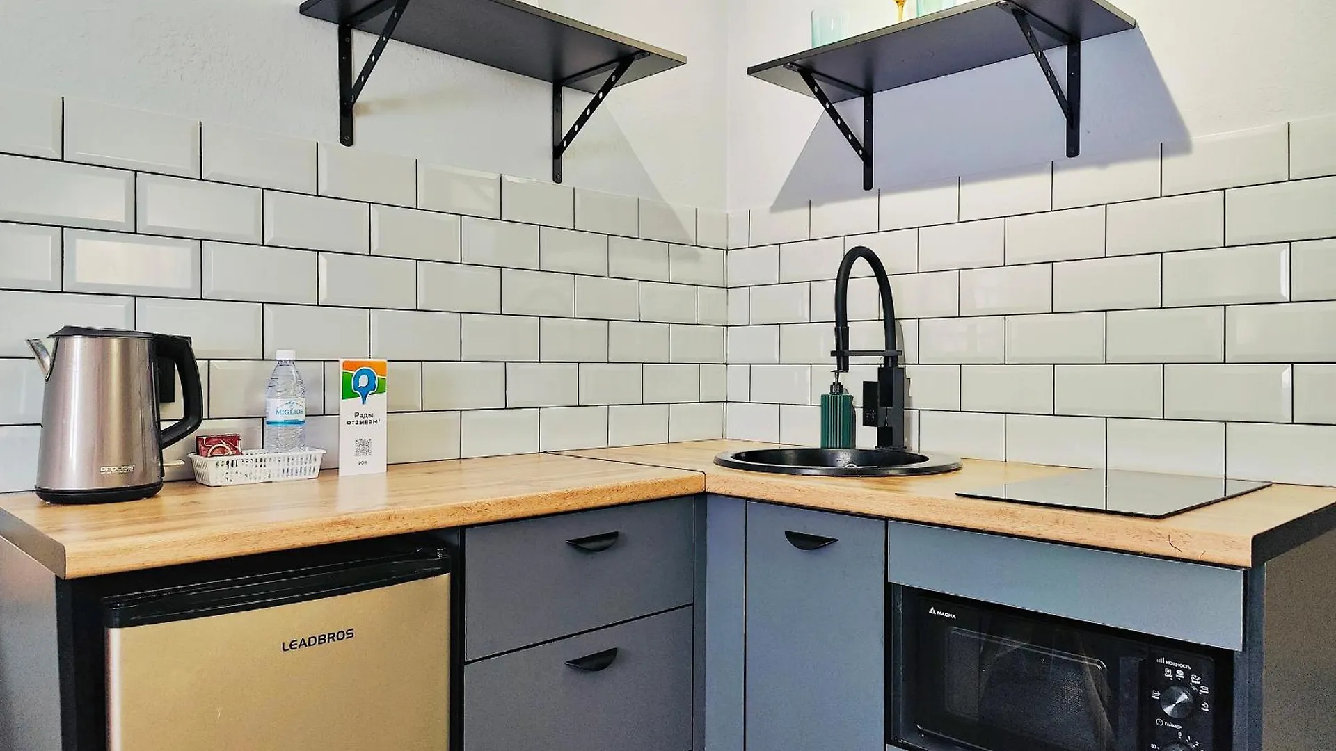 Aparthotel The Apartments 95 Идеально Для Туризма И Деловых Командировок Almaty