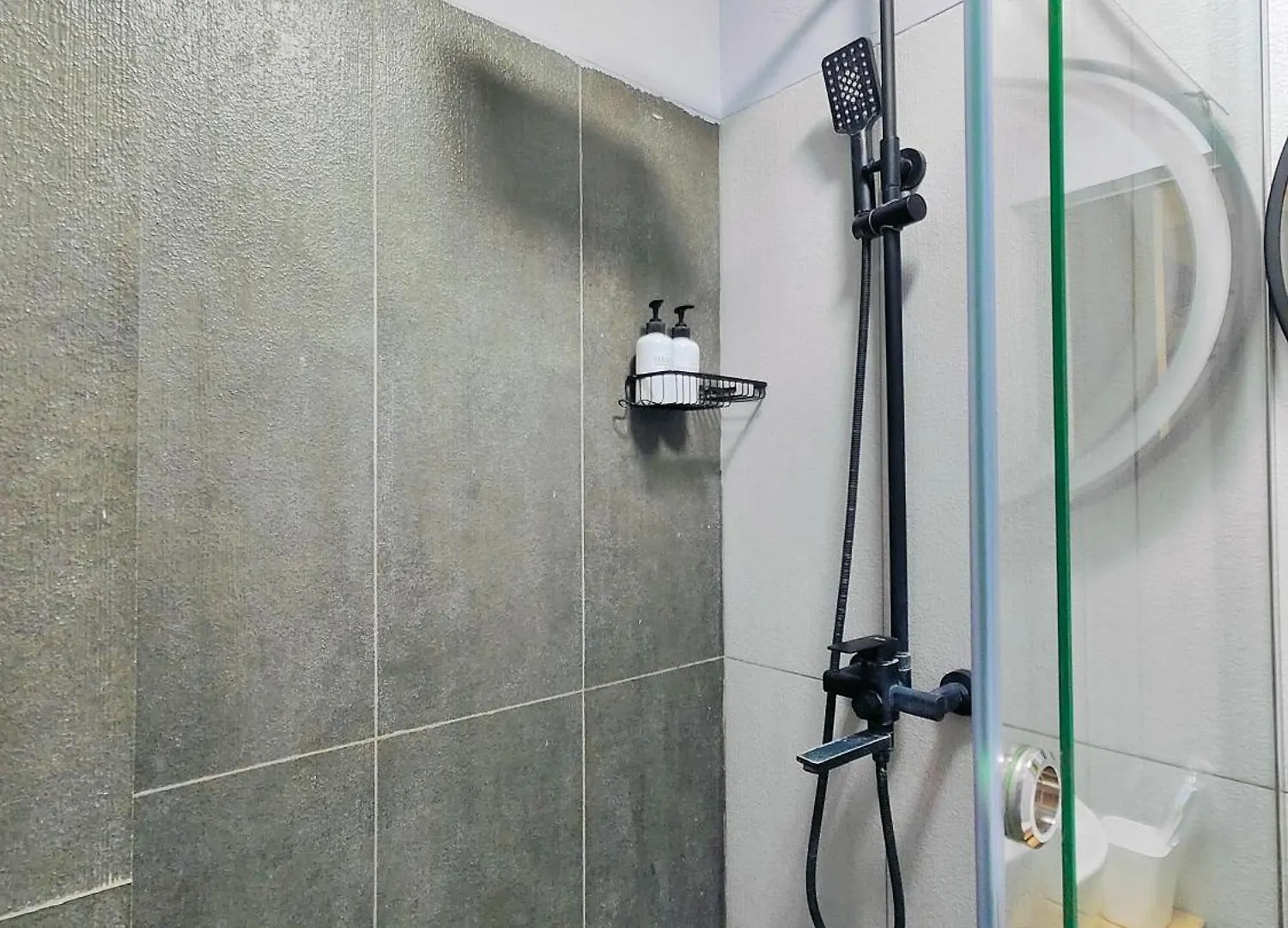 The Apartments 95 Идеально Для Туризма И Деловых Командировок Almaty Aparthotel