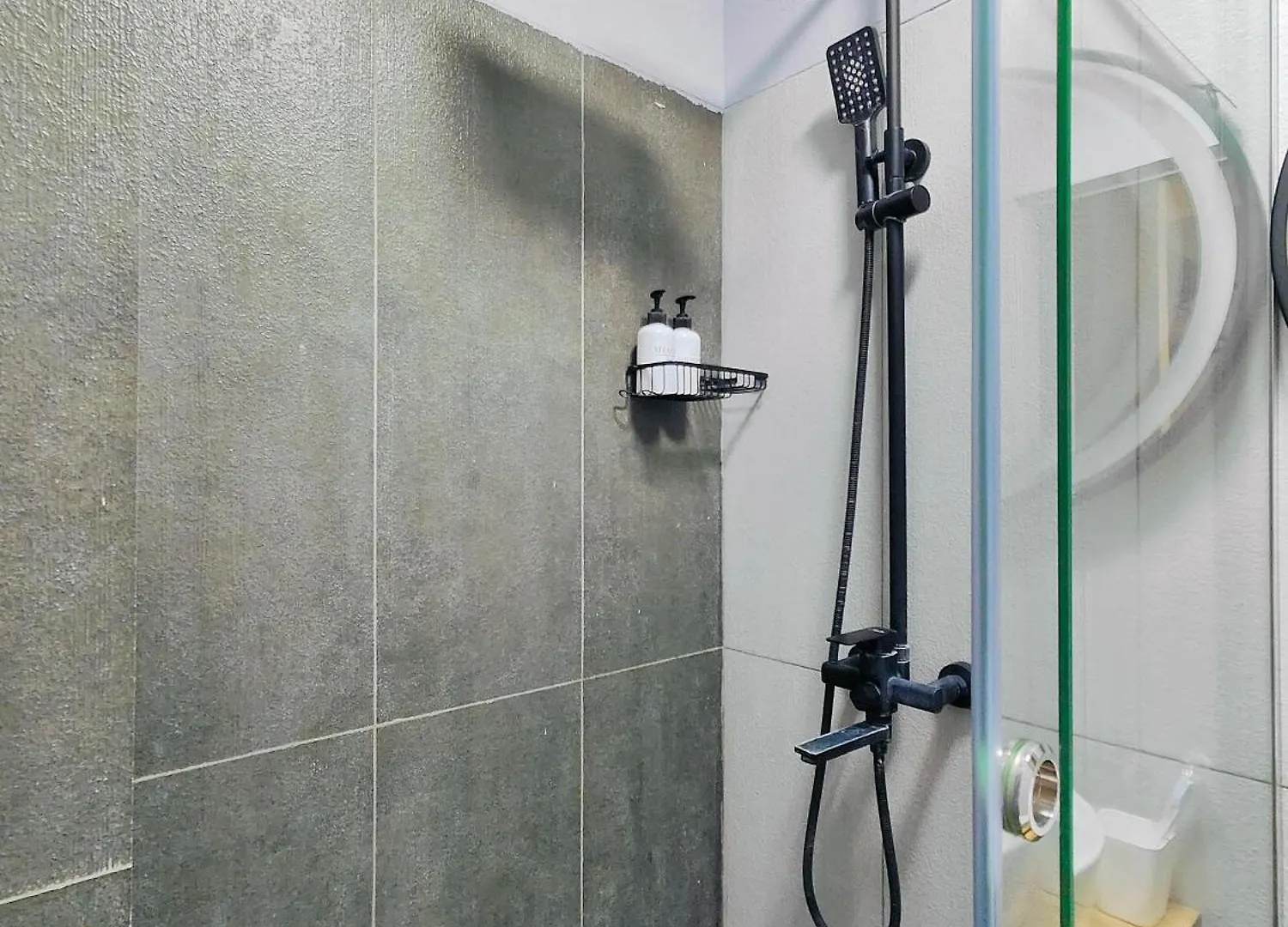 Aparthotel The Apartments 95 Идеально Для Туризма И Деловых Командировок Almaty