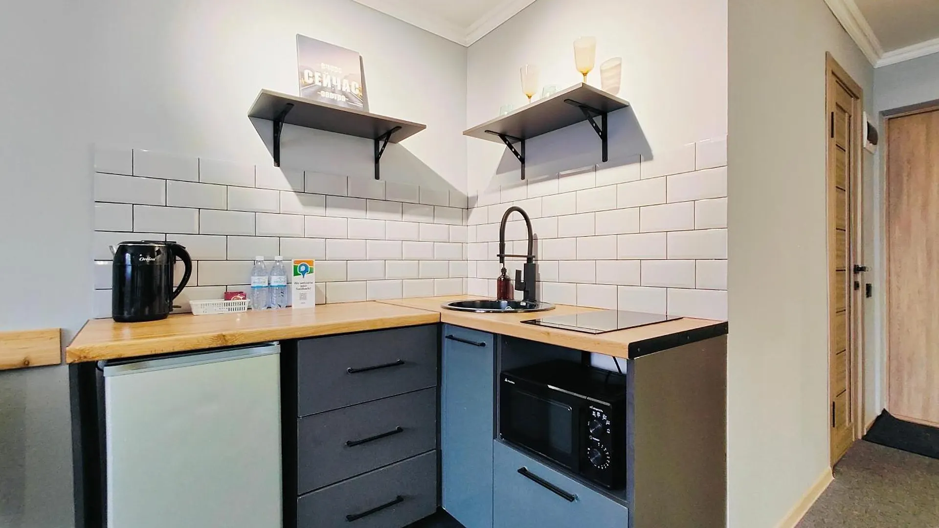 The Apartments 95 Идеально Для Туризма И Деловых Командировок Almaty Kazakhstan