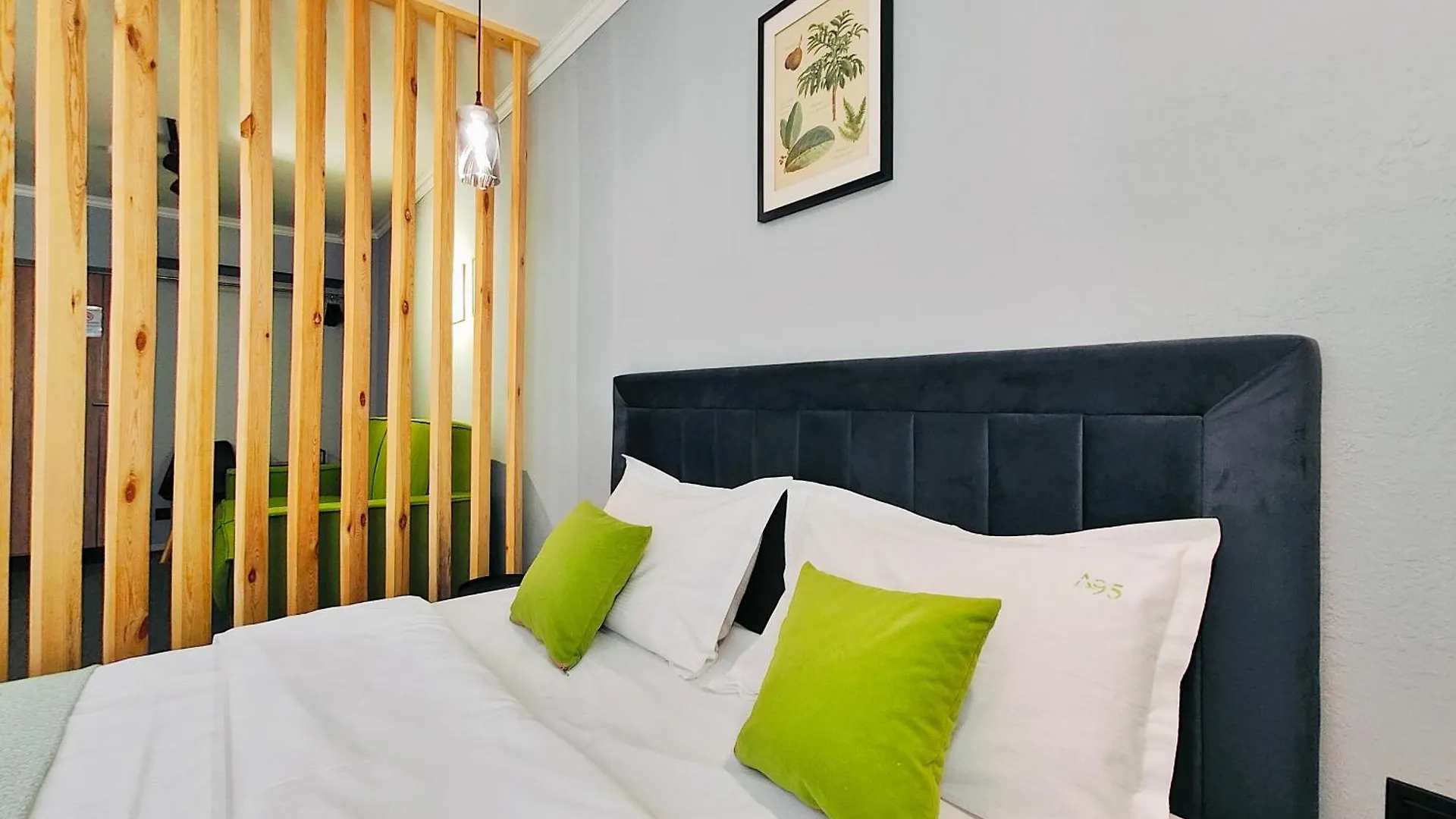 Aparthotel The Apartments 95 Идеально Для Туризма И Деловых Командировок Almaty Kazakhstan