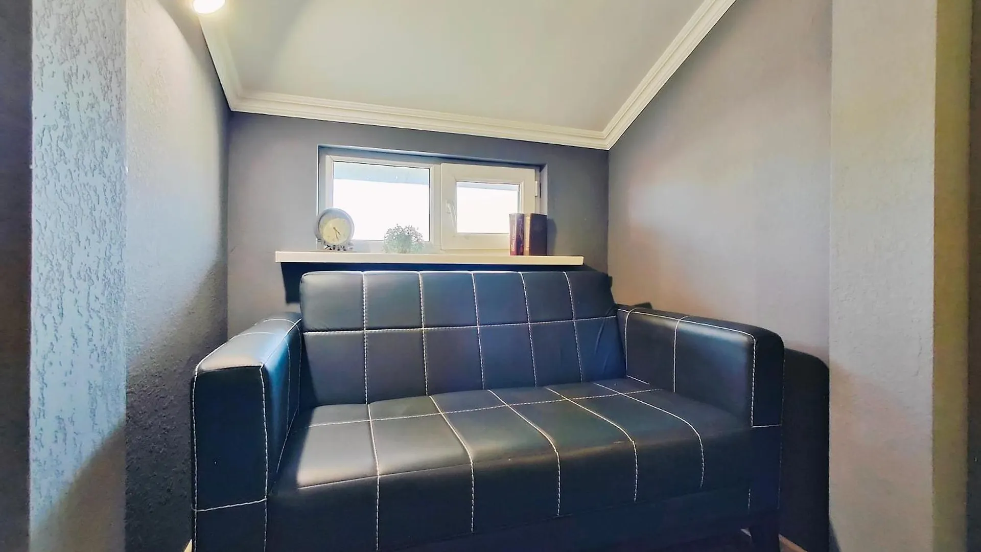 The Apartments 95 Идеально Для Туризма И Деловых Командировок Almaty Aparthotel