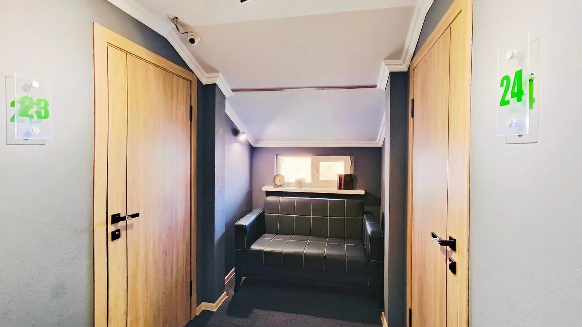 The Apartments 95 Идеально Для Туризма И Деловых Командировок Almaty Kazakhstan